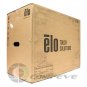 Elo Touchcomputer 22C5 AIO 22" LED Full HD i5-3550S 3.0GHz 4GB 320GB E001302