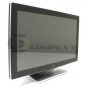 Elo Touchcomputer 22C5 AIO 22" LED Full HD i5-3550S 3.0GHz 4GB 320GB E001302