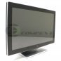 Elo Touchcomputer 22C5 AIO 22" LED Full HD i5-3550S 3.0GHz 4GB 320GB E001302