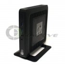 HP Smart Thin Client T520 4Gb DDR3L 16GB SSD GX-212JC 1.20GHz G9F08AT#ABA WTY