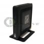 HP Smart Thin Client T520 4Gb DDR3L 16GB SSD GX-212JC 1.20GHz G9F08AT#ABA WTY