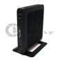 HP Smart Thin Client T520 4Gb DDR3L 16GB SSD GX-212JC 1.20GHz G9F08AT#ABA WTY