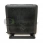 HP Smart Thin Client T520 4Gb DDR3L 16GB SSD GX-212JC 1.20GHz G9F08AT#ABA WTY
