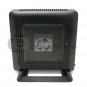 HP Smart Thin Client T520 4Gb DDR3L 16GB SSD GX-212JC 1.20GHz G9F08AT#ABA WTY