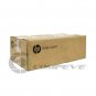 HP Smart Thin Client T520 4Gb DDR3L 16GB SSD GX-212JC 1.20GHz G9F08AT#ABA WTY