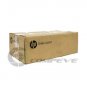HP Smart Thin Client T520 4Gb DDR3L 16GB SSD GX-212JC 1.20GHz G9F08AT#ABA WTY