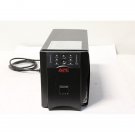APC Smart-UPS SUA1500 1440VA 980W 8 Outlets UPS