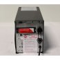 APC Smart-UPS SUA1500 1440VA 980W 8 Outlets UPS