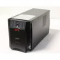 APC Smart-UPS SUA1500 1440VA 980W 8 Outlets UPS