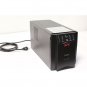 APC Smart-UPS SUA1500 1440VA 980W 8 Outlets UPS