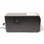 APC Smart-UPS SUA1500 1440VA 980W 8 Outlets UPS