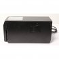 APC Smart-UPS SUA1500 1440VA 980W 8 Outlets UPS