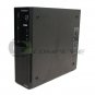 Lenovo ThinkCentre Desktop E73 SFF 10AU00ESUS Intel i3-4150 3.50GHz 4GB 500GB