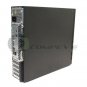 Lenovo ThinkCentre Desktop E73 SFF 10AU00ESUS Intel i3-4150 3.50GHz 4GB 500GB