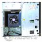 Lenovo ThinkCentre Desktop E73 SFF 10AU00ESUS Intel i3-4150 3.50GHz 4GB 500GB