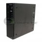 Lenovo ThinkCentre Desktop E73 SFF 10AU00ESUS Intel i3-4150 3.50GHz 4GB 500GB