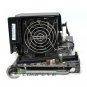 HP Workstation Memory Riser Board 2nd CPU E5- 2660 2.20GHz for Z620 Computer PC