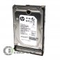 HP Seagate 2TB MB2000FCWDF 7.2K RPM Cache SAS 6Gb/s 3.5" 652757-S21 Hard Drive