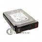 HP Seagate 2TB MB2000FCWDF 7.2K RPM Cache SAS 6Gb/s 3.5" 652757-S21 Hard Drive