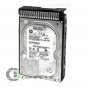 HP Seagate 2TB MB2000FCWDF 7.2K RPM Cache SAS 6Gb/s 3.5" 652757-S21 Hard Drive