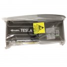 Nvidia Tesla K10 8GB GDDR5 Kepler GPU Graphics 900-22055-0120-010 Dell 2YP0C