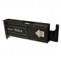 Nvidia Tesla K10 8GB GDDR5 Kepler GPU Graphics 900-22055-0120-010 Dell 2YP0C