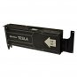 Nvidia Tesla K10 8GB GDDR5 Kepler GPU Graphics 900-22055-0120-010 Dell 2YP0C