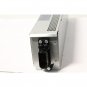 APC SYBTU2-PLP 12V 9Ah High Performance UPS Battery