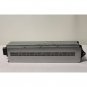 APC SYBTU2-PLP 12V 9Ah High Performance UPS Battery