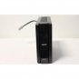 APC BR24BPG External Battery Pack for Back-UPS RS/XS 1500VA