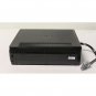 APC BR24BPG External Battery Pack for Back-UPS RS/XS 1500VA