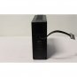 APC BR24BPG External Battery Pack for Back-UPS RS/XS 1500VA