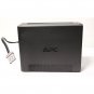 APC BR24BPG External Battery Pack for Back-UPS RS/XS 1500VA