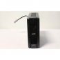 APC BR24BPG External Battery Pack for Back-UPS RS/XS 1500VA