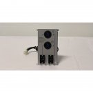 APC SYPD11 Symmetra RM and LX 208/240V Backplate Kit w/(2) L6-30R