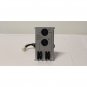 APC SYPD11 Symmetra RM and LX 208/240V Backplate Kit w/(2) L6-30R