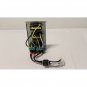 APC SYPD11 Symmetra RM and LX 208/240V Backplate Kit w/(2) L6-30R