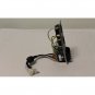 APC SYPD11 Symmetra RM and LX 208/240V Backplate Kit w/(2) L6-30R
