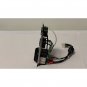APC SYPD11 Symmetra RM and LX 208/240V Backplate Kit w/(2) L6-30R