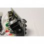 APC SYPD11 Symmetra RM and LX 208/240V Backplate Kit w/(2) L6-30R