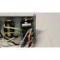 APC SYPD11 Symmetra RM and LX 208/240V Backplate Kit w/(2) L6-30R