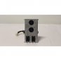 APC SYPD11 Symmetra RM and LX 208/240V Backplate Kit w/(2) L6-30R