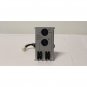 APC SYPD11 Symmetra RM and LX 208/240V Backplate Kit w/(2) L6-30R