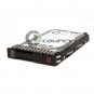 HP Seagate 1TB 6Gb/s 7.2K SFF 2.5" SAS MM1000FBFVR 605832-002 653954-001 HDD