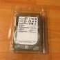 HP Seagate 1TB 6Gb/s 7.2K SFF 2.5" SAS MM1000FBFVR 605832-002 653954-001 HDD
