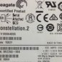 HP Seagate 1TB 6Gb/s 7.2K SFF 2.5" SAS MM1000FBFVR 605832-002 653954-001 HDD