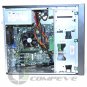 HP ProDesk 400 G1 i5-4590 3.30GHz 4Gb DDR3 500Gb HDD HD Graphics 4600 J6D32UT