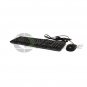 HP ProDesk 400 G1 i5-4590 3.30GHz 4Gb DDR3 500Gb HDD HD Graphics 4600 J6D32UT