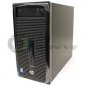 HP ProDesk 400 G1 i5-4590 3.30GHz 4Gb DDR3 500Gb HDD HD Graphics 4600 J6D32UT