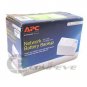 APC Back-UPS BGE90M Connect 90 120V 75 Watts Network Backup USB Charging Ports